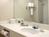 Wingate by Wyndham - Albany::Travelocity.com