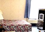 MT View Inn