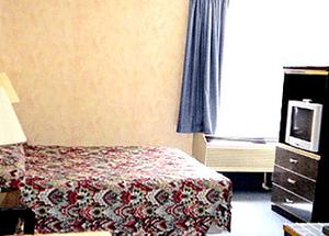 Web-sea_view-rooms-1