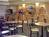 Holiday Inn Express Suites Yankton::Priceline.com