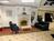 Howard Johnson Plaza Hotel Davenport::ProfessionalTravelGuide.com