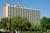 Hilton Houston Southwest from Hotels.com