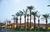 Borrego Springs Resort::Yahoo! Travel