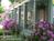 Main Street Manor Bed and Breakfast from BedAndBreakfast.com