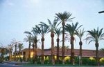 Borrego Springs Resort