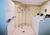 Towneplace Suites Indianapolis-Keystone::Orbitz