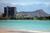 Waikiki Beach::Aloha.com