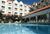 Radisson Woodlands Hotel::Orbitz