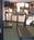 Drury Inn And Suites Conv Ctr::ProfessionalTravelGuide.com