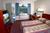 Good Nite Inn Calabasas::Hotels.com