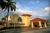 La Quinta Inn Cypress Creek Fort Lauderdale from Priceline.com