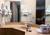 Travelodge Suites East Gate Orange::Orbitz