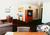 Hawthorn Inn and Suites::Travelocity.com