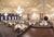 Sheraton Albuquerque Uptown::Orbitz
