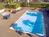 Best Western Country Inn::Orbitz