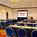 Marriott Mount Laurel::Priceline.com