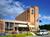 Best Western Hotel & Conf Ctr::ProfessionalTravelGuide.com