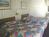 Best Value Inn - City Center-Santa Cruz::Expedia