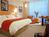 Sofitel Montreal::ProfessionalTravelGuide.com