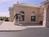 Holiday Inn Express Holbrook-Navajo Blvd.::ProfessionalTravelGuide.com