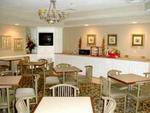 Comfort Inn and Suites Bryant