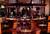Sheraton New Orleans::ProfessionalTravelGuide.com