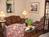 Best Western Country Haven Inn::Orbitz