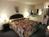 Best Western Inn of Petoskey::Priceline.com