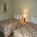 Baymont Inn Roanoke/Salem::Priceline.com