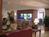 Homewood Suite Miami Arpt from Hotels.com