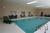 Holiday Inn Express Hendersonville-Flat Rock::Priceline.com