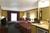 Country Inn & Suites By Carlson::Travelocity.com