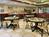 Super 8 Motel - Franklin PK / O Hare / Chicago Area from Orbitz
