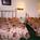 Old West Inn Willits::Hotels.com