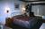 Country Inn & Suites By Carlson Walker::Expedia
