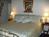 Inn the Woods::BedAndBreakfast.com