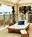 Le Meridien Sunny Isles Beach - Spa::Hotels.com