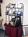Candlewood Suites Syracuse-Airport::Orbitz