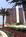 Renaissance Houston Hotel Greenway Plaza::ProfessionalTravelGuide.com