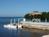 Gulf View Waterfront Resort::TripAdvisor