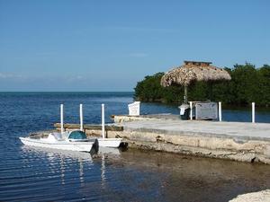 Gulf View Waterfront Resort::TripAdvisor