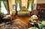 Buhl Mansion Guesthouse and Spa::BedAndBreakfast.com