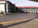 Americas Best Value Inn
