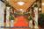 Holiday Inn North Shore::Yahoo! Travel