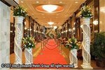 Holiday Inn North Shore