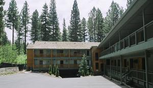Web-rno_park-exter-2