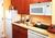 TownePlace Suites by Marriott Chantilly Dulles::ProfessionalTravelGuide.com