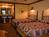Disney's Port Orleans Resort Riverside::Expedia