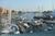 Radisson Hotel Hampton::TripAdvisor