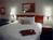 Hampton Inn Jacksonville-I-95 Central::Yahoo! Travel